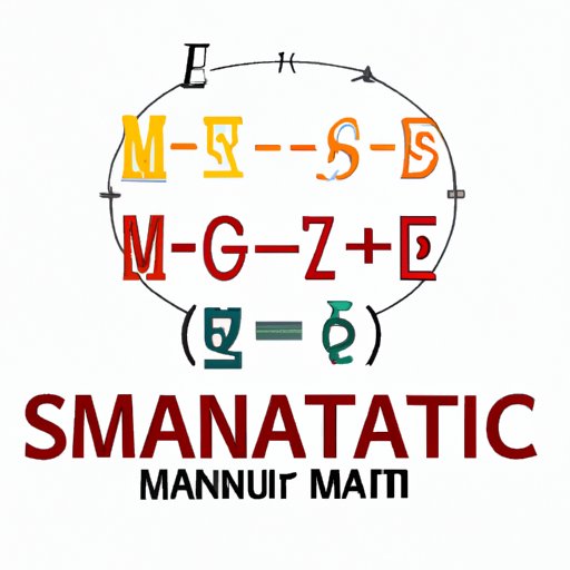 Take Math and Science Courses