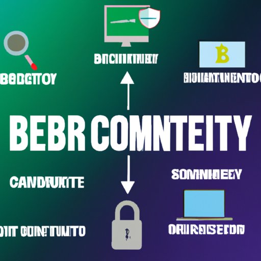 B. Learn about Common Cybersecurity Threats