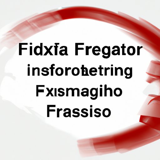 F. Become an Expert on Risk Management and Data Protection Practices