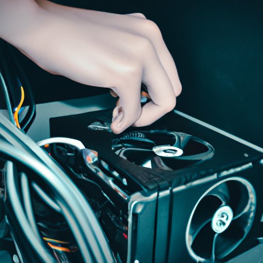 Setting Up a Crypto Mining Rig: What You Need to Know