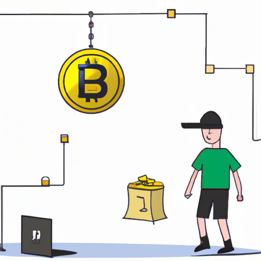 Understanding the Basics of Cryptocurrency Mining