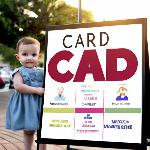 Market and Advertise Your Childcare Business