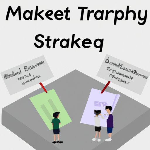 Research the Local Market and Establish a Pricing Structure