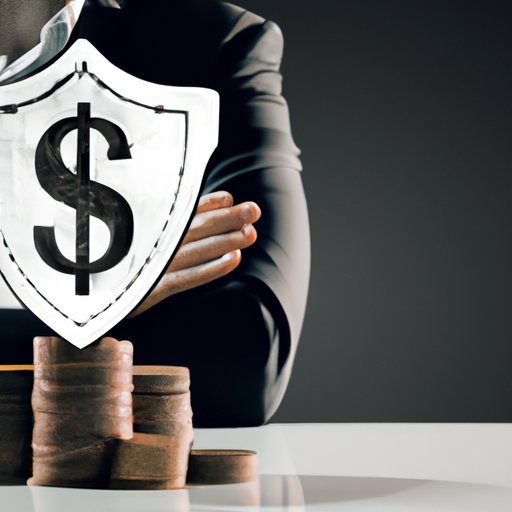 Secure Financing for Your Startup