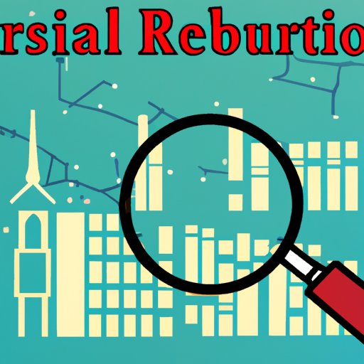 Research Local Regulations and Licensing Requirements