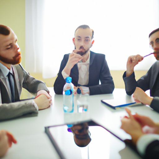 Final Thoughts on the Topic