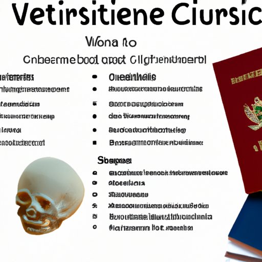 A Guide to Visas and Documentation Requirements for Costa Rica