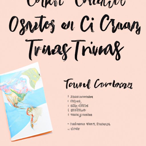 Essential Tips for Traveling to Costa Rica