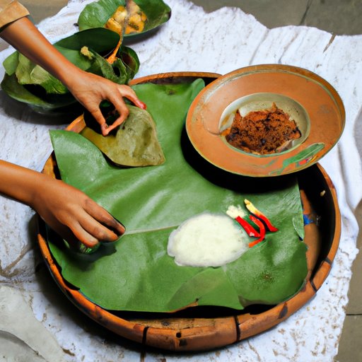 Preparing for Cultural Differences and Local Customs