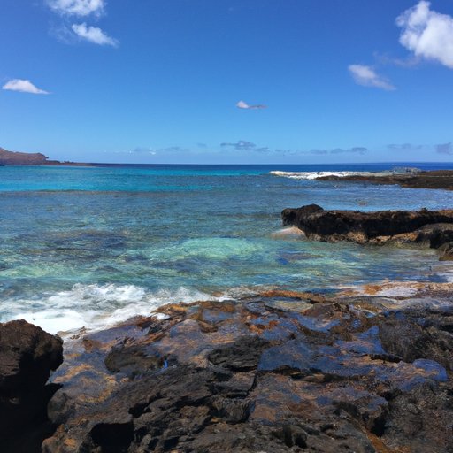 Exploring Hawaii: The Essential Things You Need to Know Before You Go