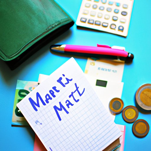 Money Matters: How to Budget for Your Trip to Ireland