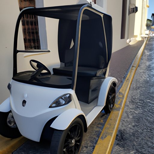 What You Need to Know Before Traveling to Puerto Rico The Enlightened Mindset