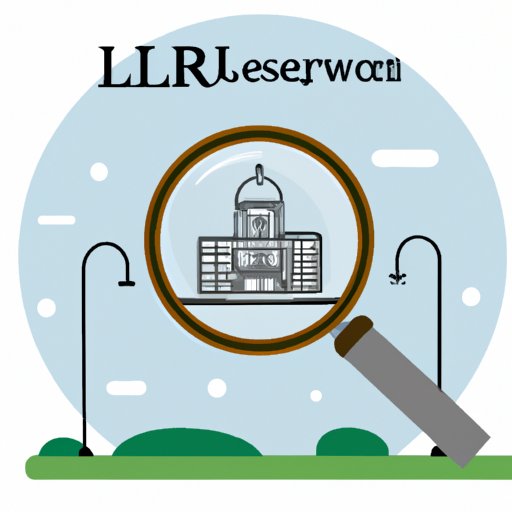 Research Local Laws and Regulations