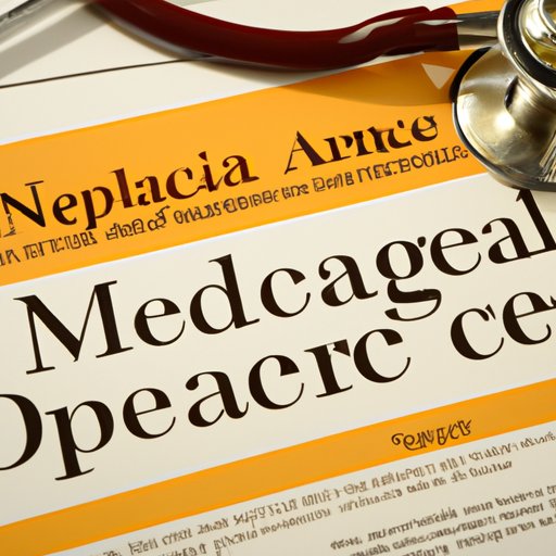 Exploring the Requirements for Obtaining Medicare Coverage