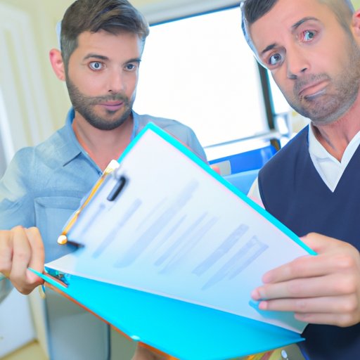 How to Get the Right Documents to Open Up a Cleaning Company