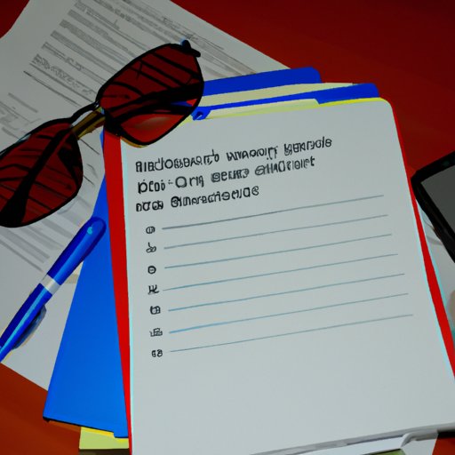 What Documents Do You Need to Travel to Puerto Rico? The Enlightened