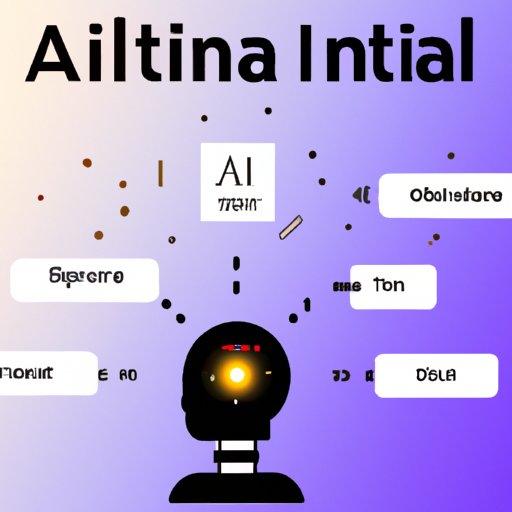 How to Use .AI for Your Business