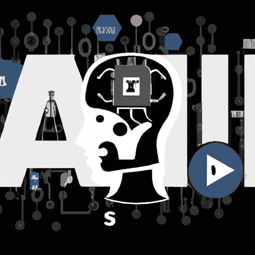 The Significance of .AI in the Digital Age