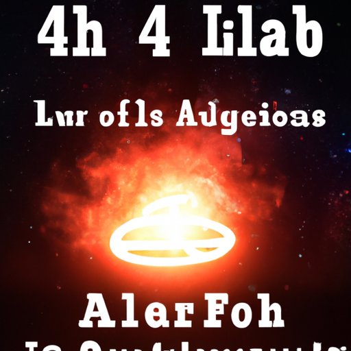 Understanding the Spiritual Implications of 444