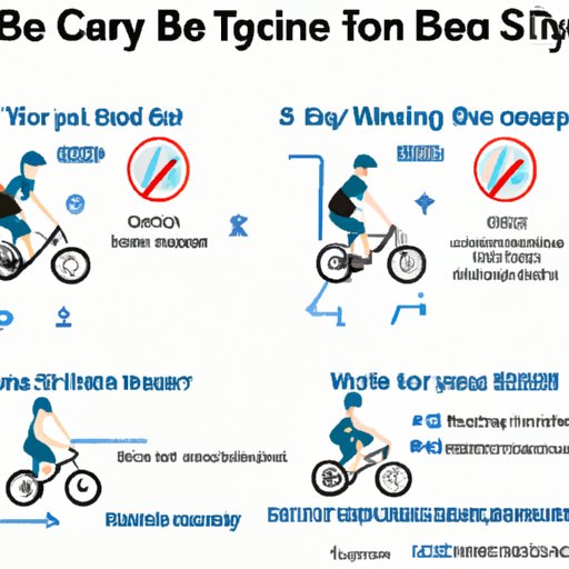 Comprehensive Guide to Biking for Exercise