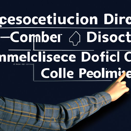 Exploring the Benefits of a Computer Science Degree