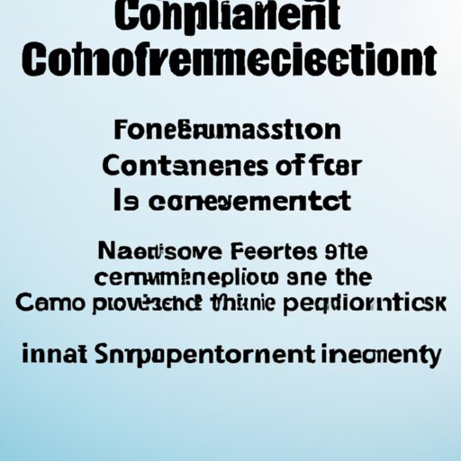 Benefits of Having a Financial Controller in Your Organization