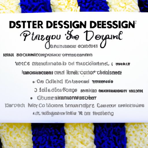 Creative Direction 101: An Overview of the Job Description of a Creative Director in Fashion