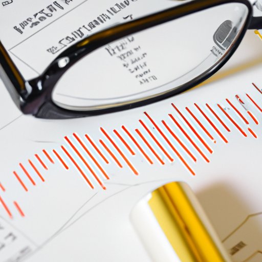 How to Analyze and Interpret Financial Data