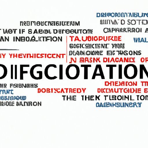 Exploring the Responsibilities of a Director of Technology