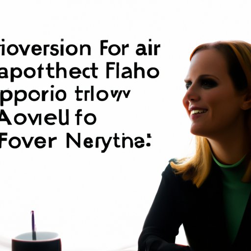 Common Misconceptions About Financial Advisors