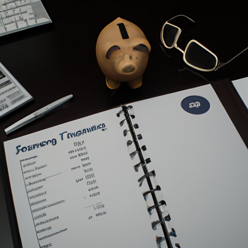 A Day in the Life of a Financial Advisor