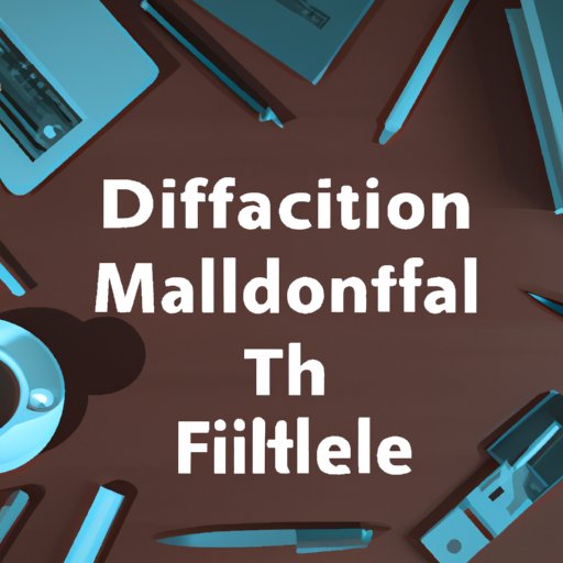 The Essential Skills Needed for a Successful Career as a Finance Director