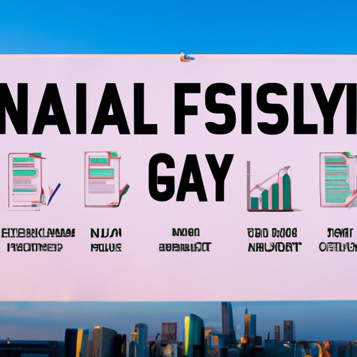 How to Become a Financial Analyst: Skills and Qualifications Needed