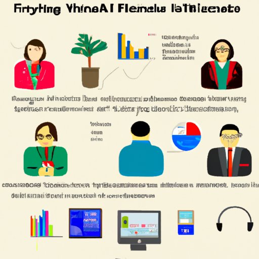 Types of Financial Analysts and What They Do