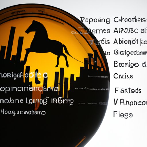 Common Challenges Faced by Financial Analysts