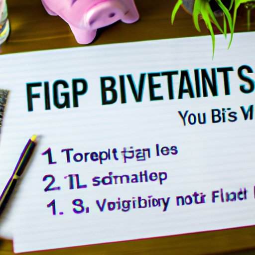 Tips for Becoming a Successful Financial Investor