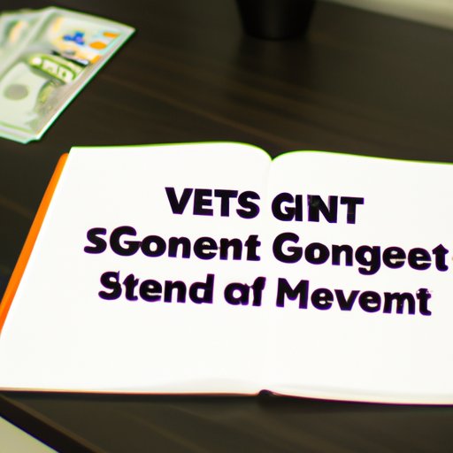 A Guide to Financial Investing for Beginners