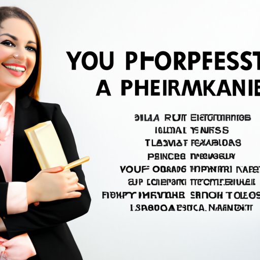 Benefits of Working With a Financial Planner