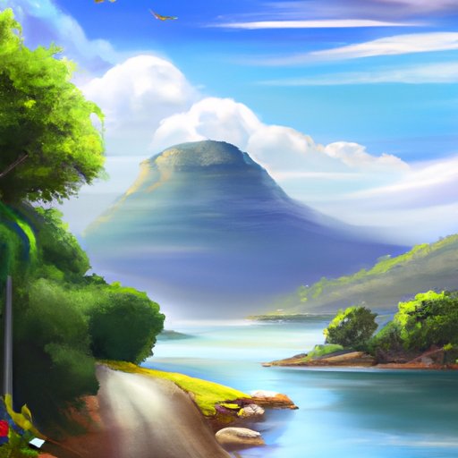 Interview with Urologist about Anatomy and Appearance of a Healthy Penis