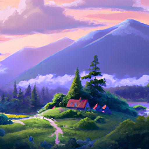 Common Symptoms of an Unhealthy Penis