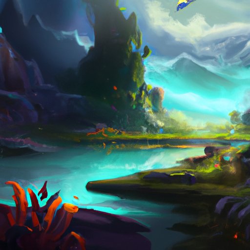 Exploring Potential Treatments for Penile Health Issues