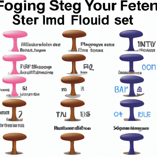 Guide to Identifying Healthy Stool for Different Age Groups