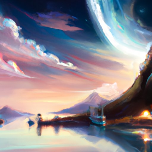 A Guide to Understanding What a Healthy Vagina Should Smell Like