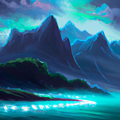 6 Tips for Keeping Your Vagina Smelling Fresh and Clean