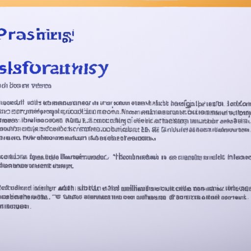 Case Study of Successful Level 2 Home Care Package Recipient