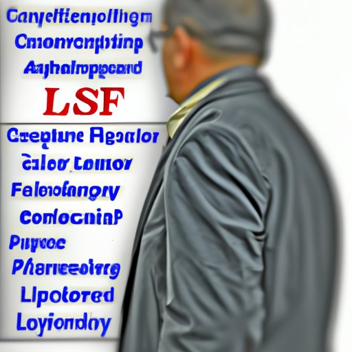 What Does a Life Science Consultant Do? Exploring the Benefits and