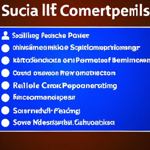 What Does a Life Science Consultant Do? Exploring the Benefits and