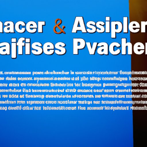 Understanding the Difference Between a Financial Planner and a Personal Financial Advisor