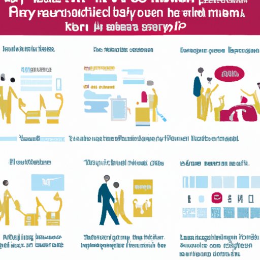 The Different Steps Involved in Working with a Personal Financial Advisor