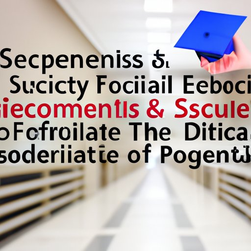 The Benefits of a Political Science Degree